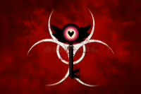 Hazbin Hotel Villain User
