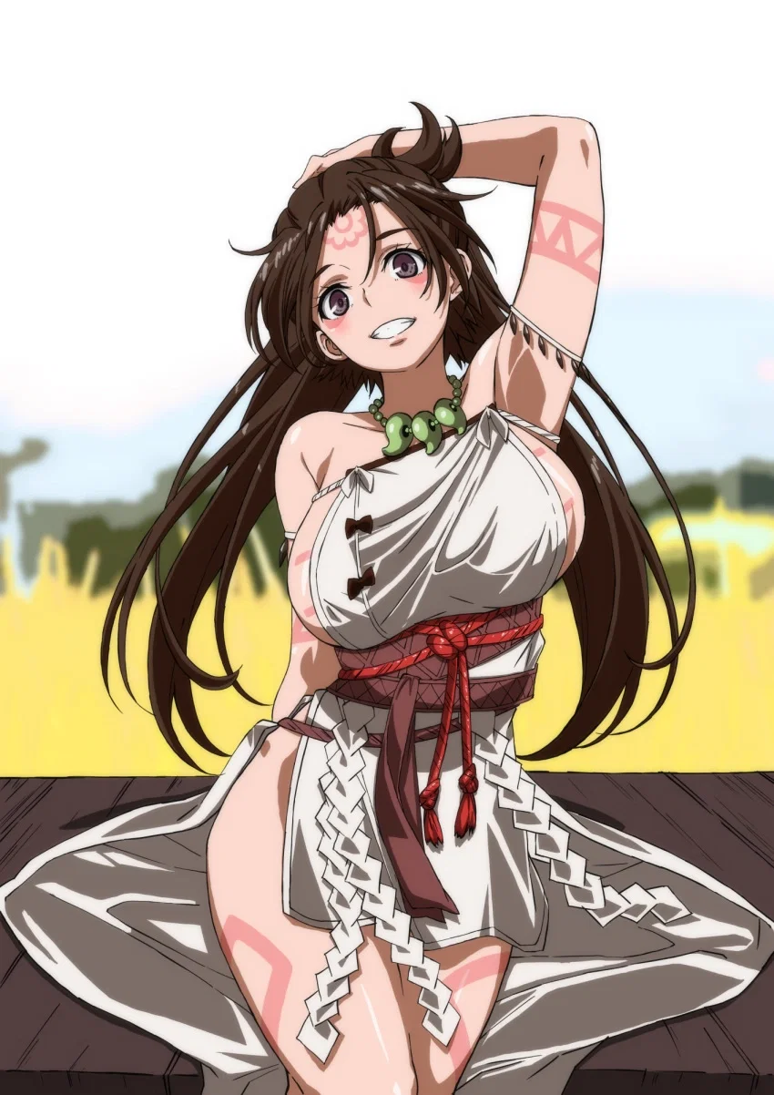 Himiko
