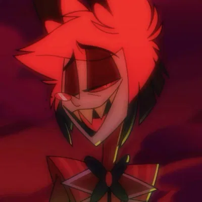 Alastor