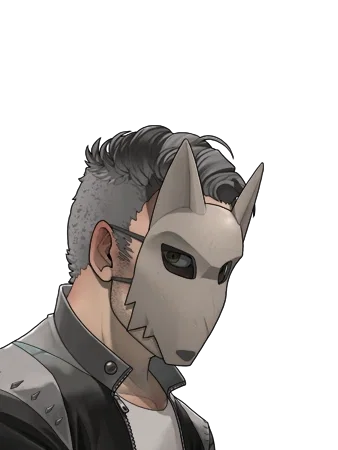 Jackal