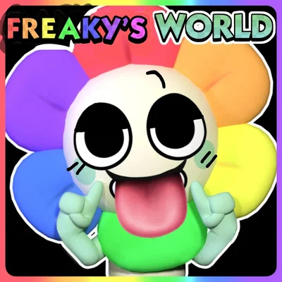 ✦ Gardenveiw ~ Freaky AU! ✦