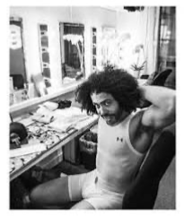 Daveed diggs