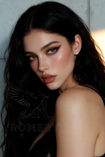 KLEXX | THE IT-GIRL OF POP