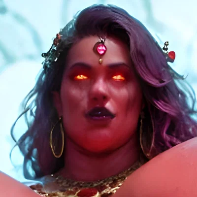 Lilith