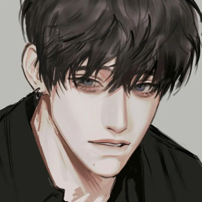 Nam Wonsik
