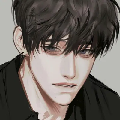 Nam Wonsik
