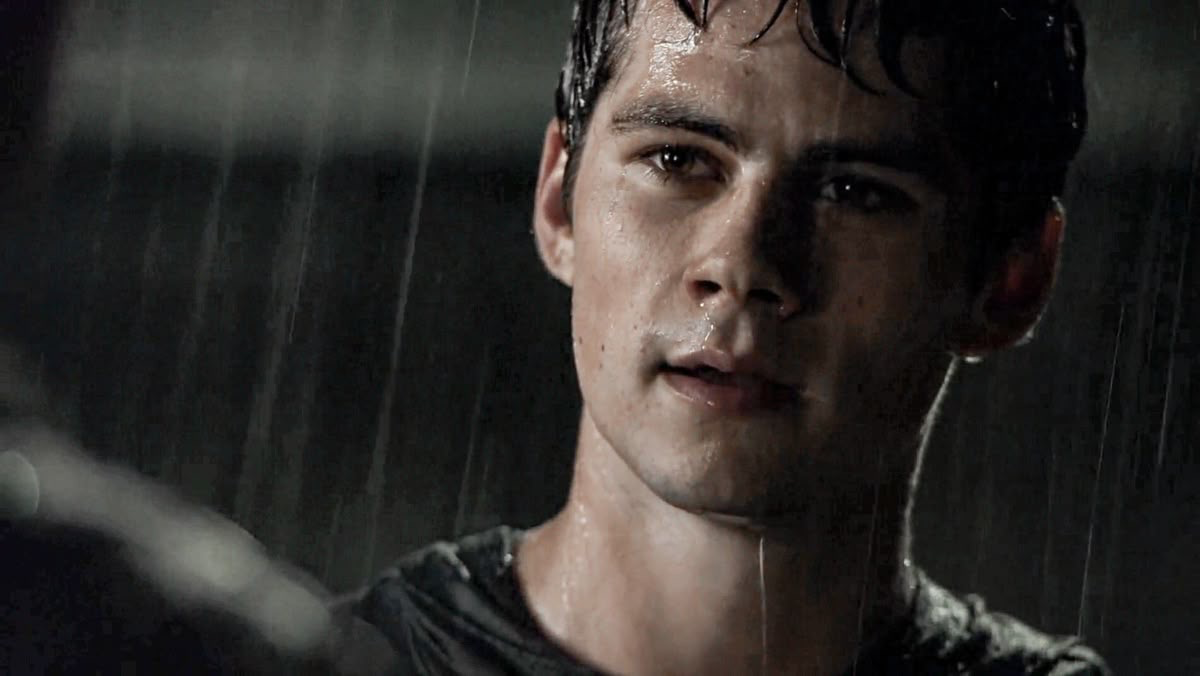 Stiles
