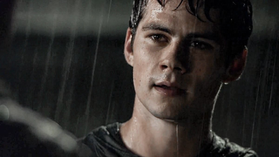 Stiles