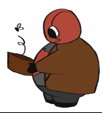 WORKING ON A BOT but I gotta complain again...