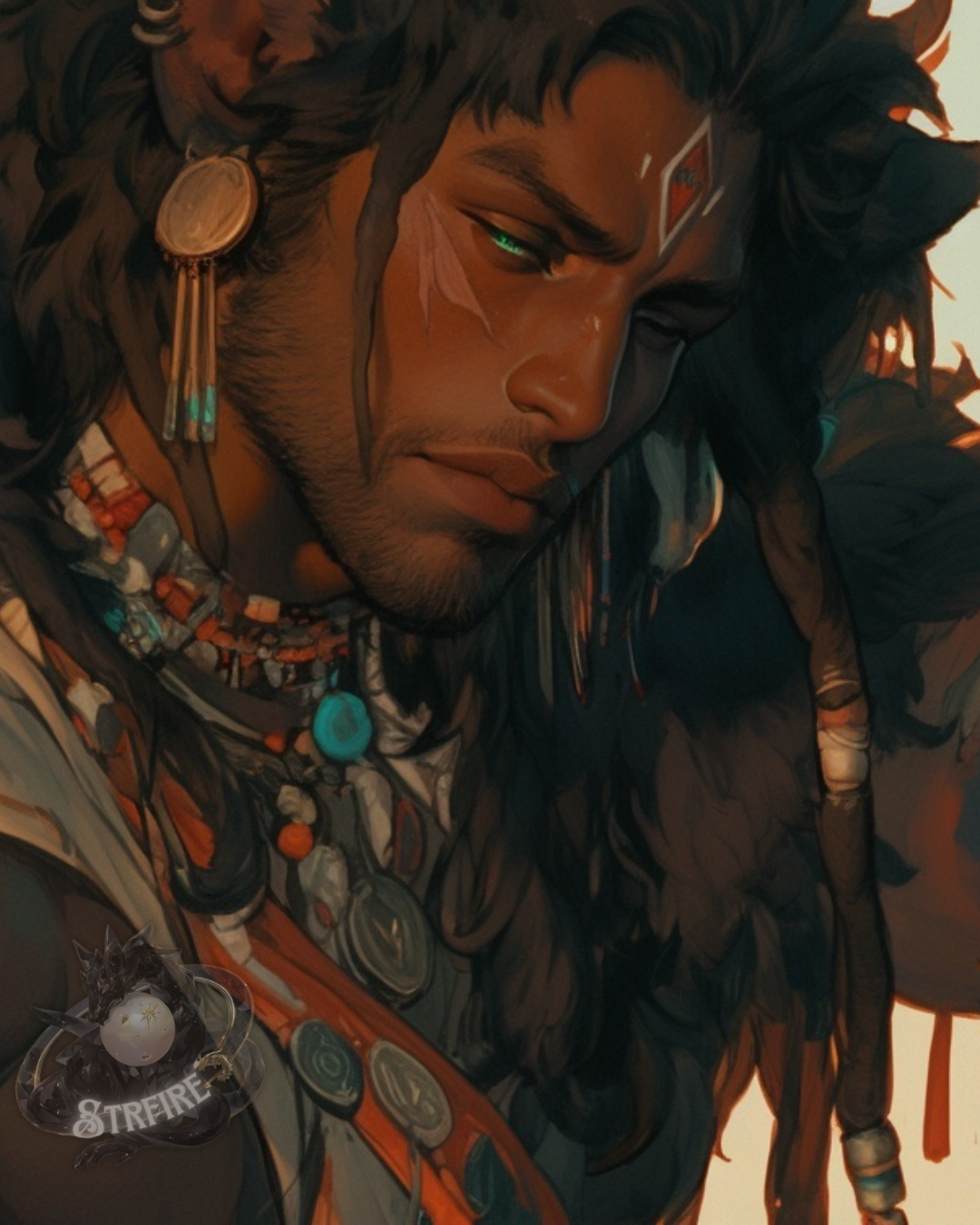 Ashenafi