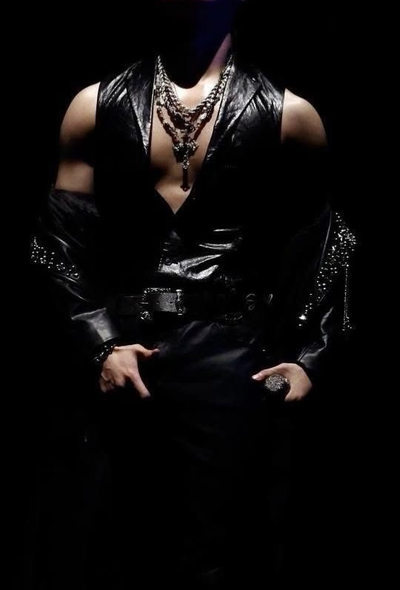Song Mingi