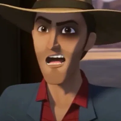 Harlan Grayson