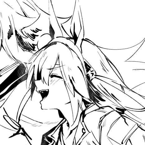 Tamamo Cross