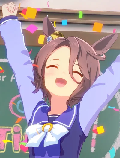 20 followers!!!