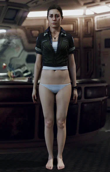 Amanda Ripley