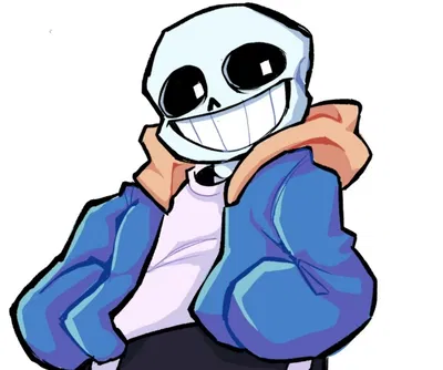 * judgement. { Undertale }