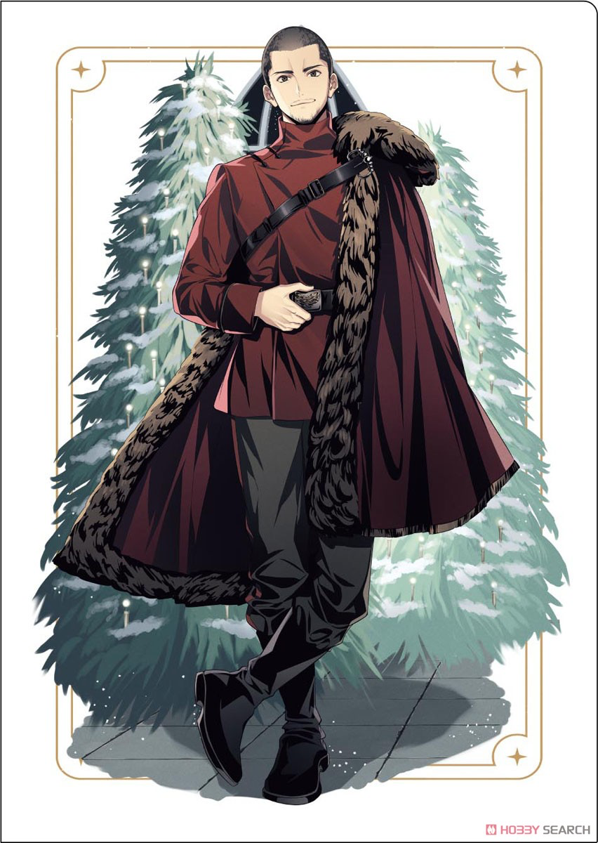 Viktor Krum
