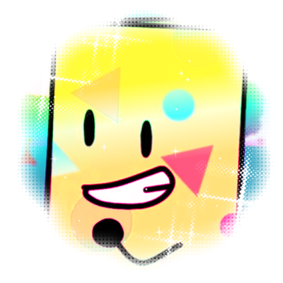 ⋆ 💫° card - tdos