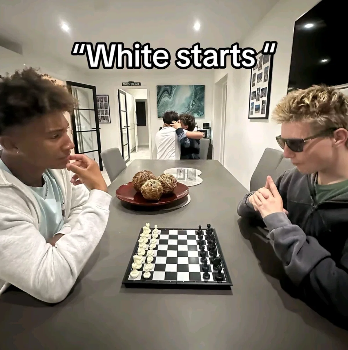 so..