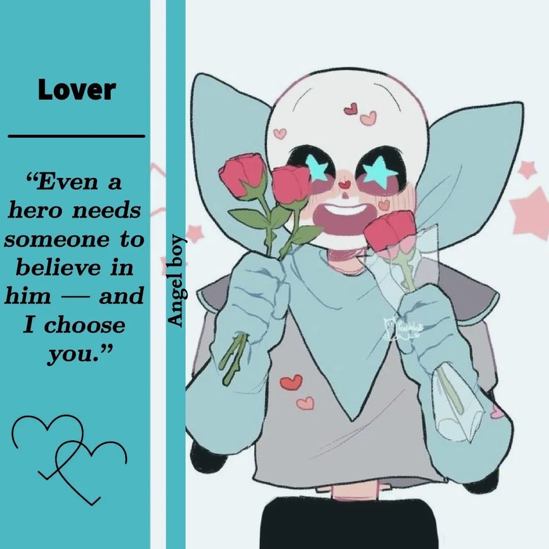 Swap sans 