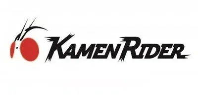 Complete Kamen Rider Heroes (1971-2025) - All Eras Combined