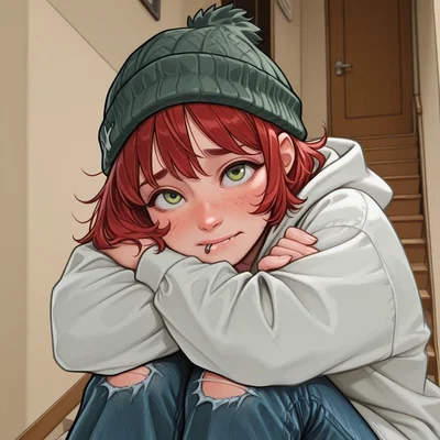 Do You Regret It? | Cherry Version