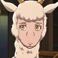 Els | Beastars 
