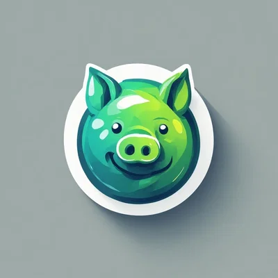 Slobification TF App