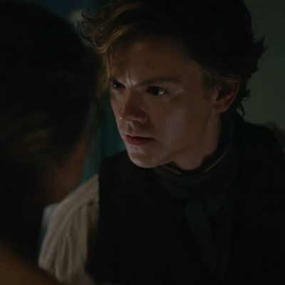 Jack Dawkins