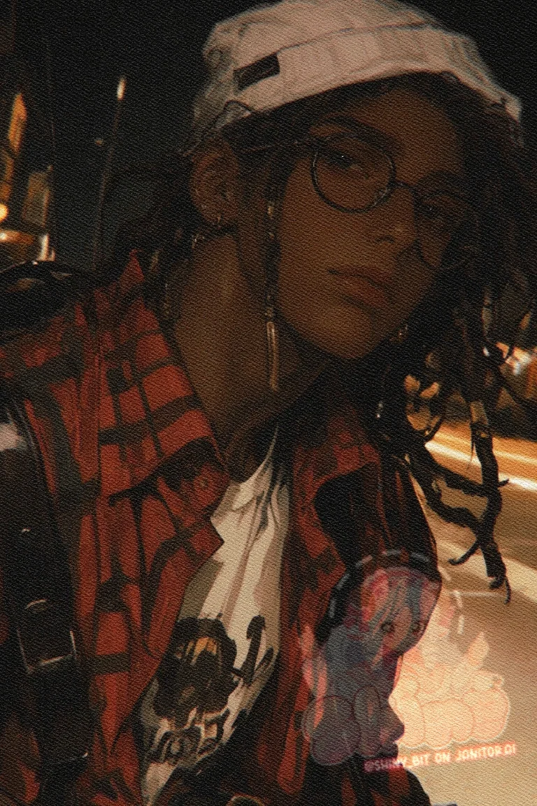 DANNY CHASE┆M┆Lunch