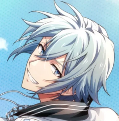Tamaki Yotsuba