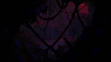 The Rot