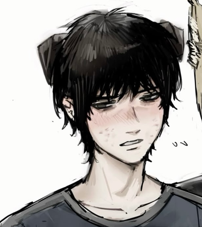 Jun
