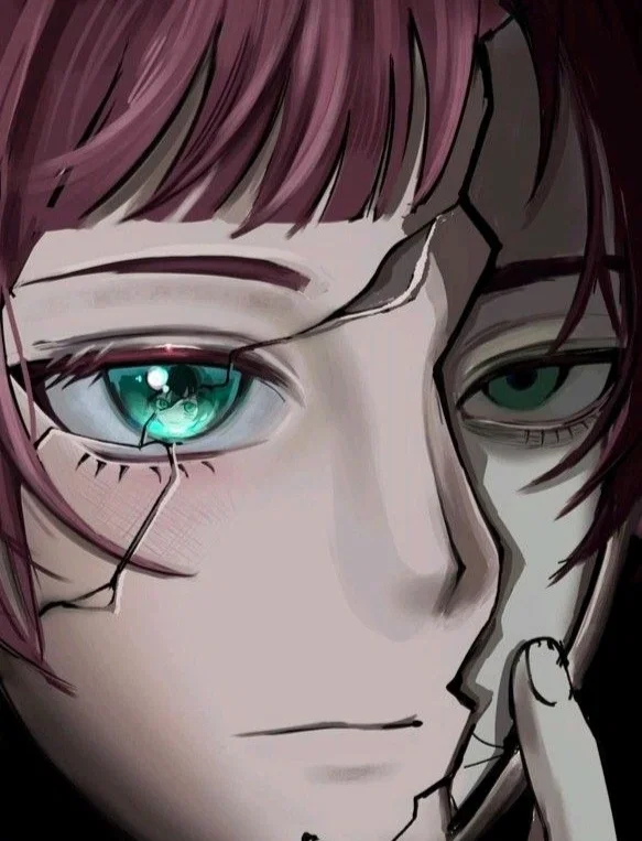 Sae Itoshi