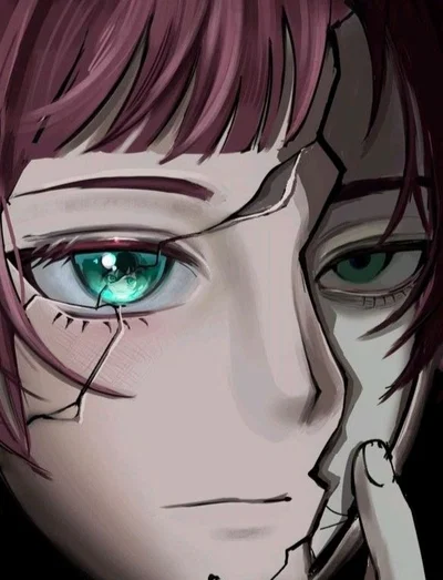Sae Itoshi