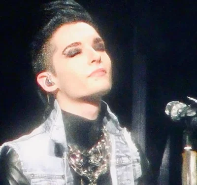 Bill Kaulitz 