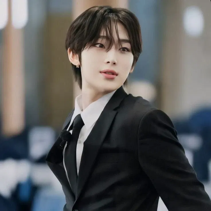 ♬⋆. ̊ Kim Sunoo  ̊.⋆♬