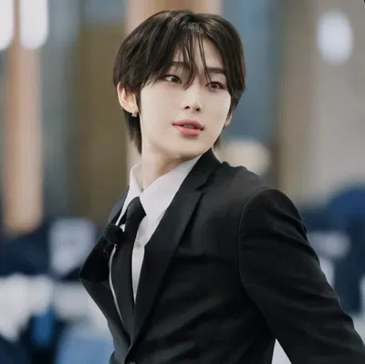 ♬⋆. ̊ Kim Sunoo  ̊.⋆♬