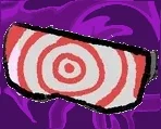 50+ BOT SPECIAL YES I AM BRINGING BACK THE MIND CONTROL BOT