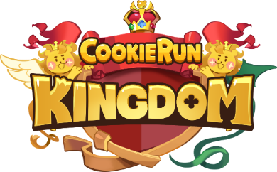 CRK Kingdom 