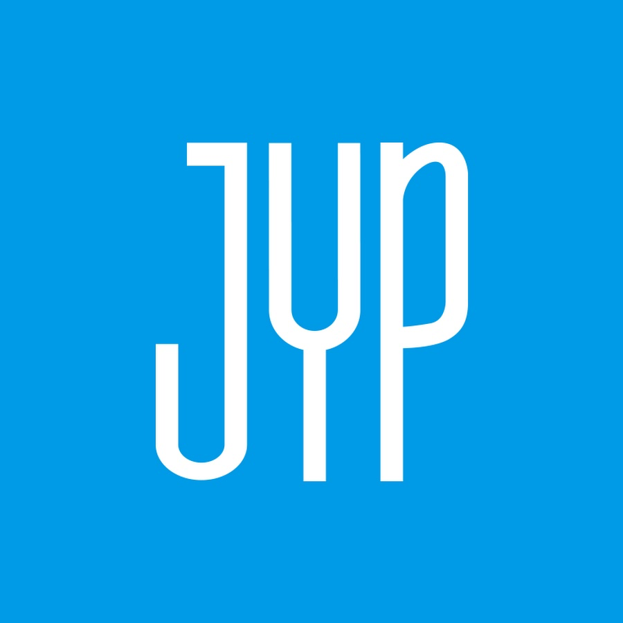 JYP Entertainment Simulator | From Trainee to Legend