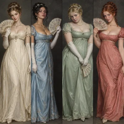 An Invitation to the Ball