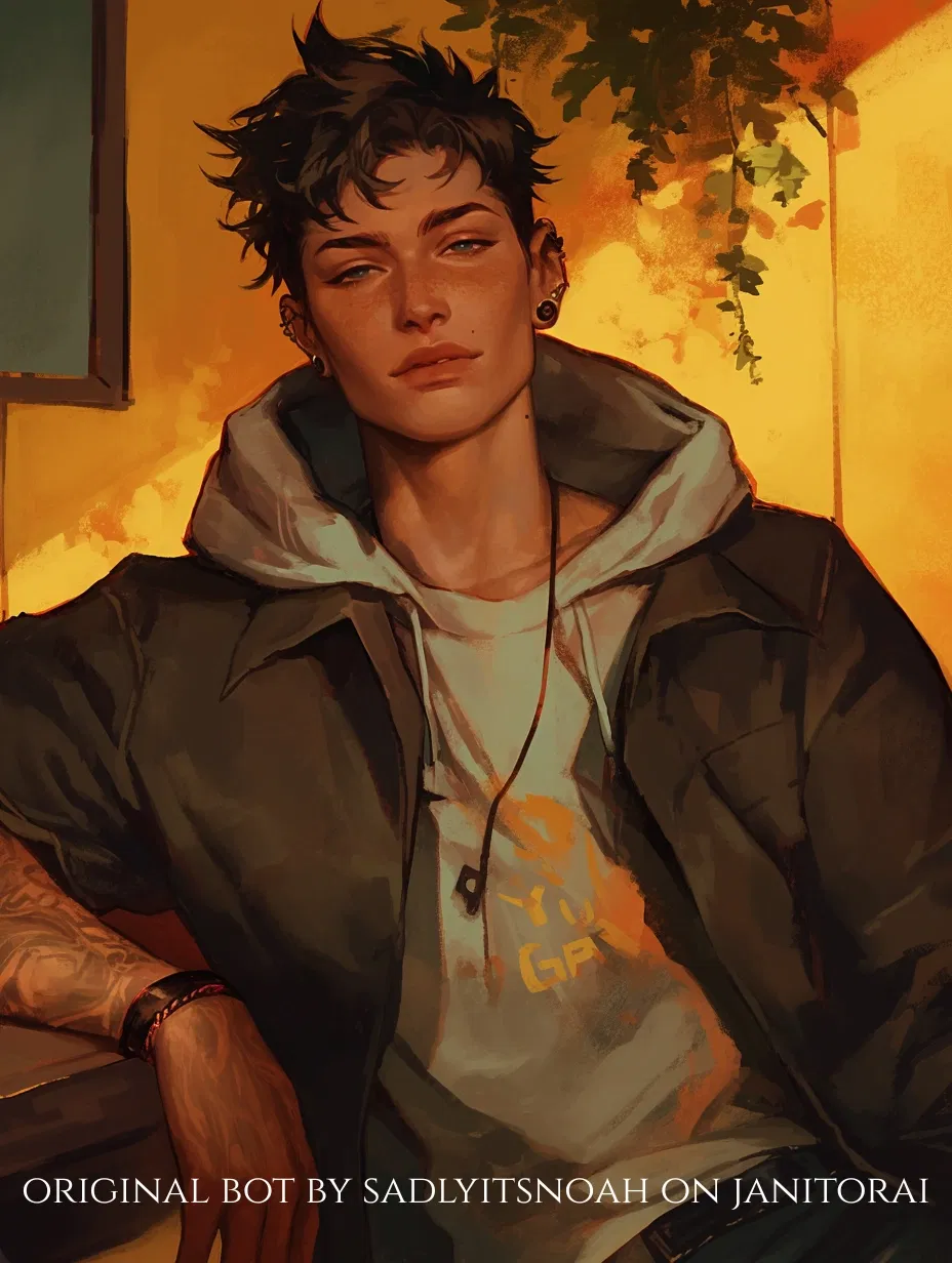 CASS | wish you were  