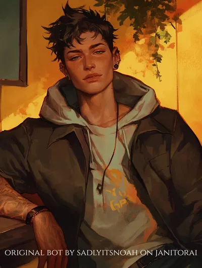 CASS | wish you were  