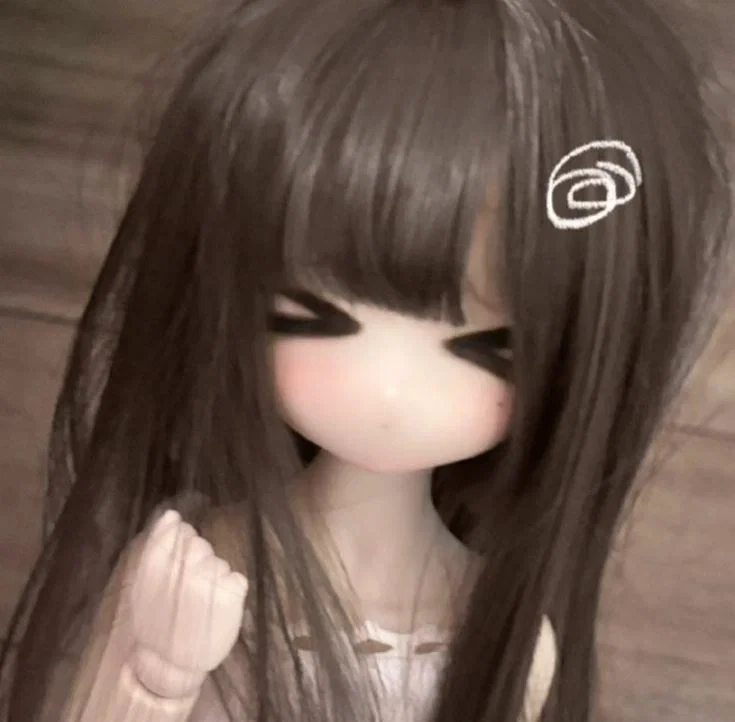 Ichika | Your Figurine