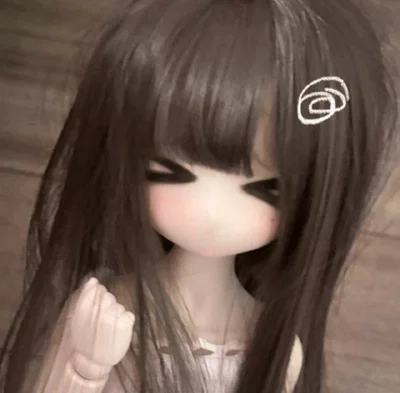 Ichika | Your Figurine