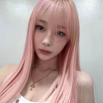 GISELLE / AERI ⏜ ࣪  ੭୧ㅤ۫ㅤ۪ ⋆ AESPA