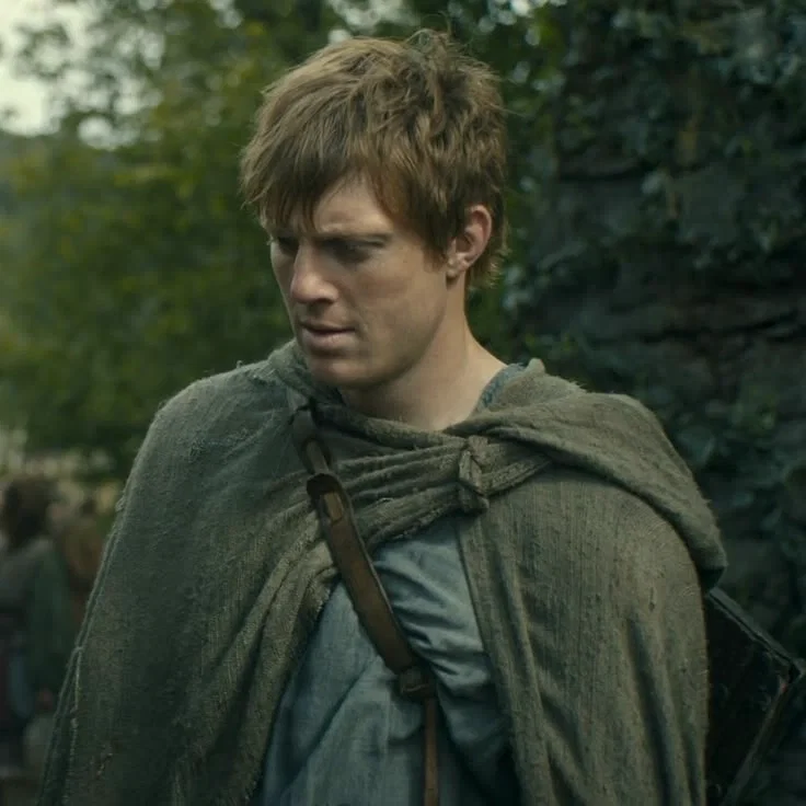 Ser Duncan the Tall