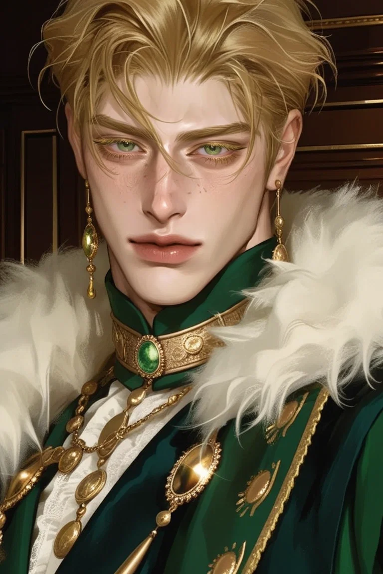 Jonah Archen