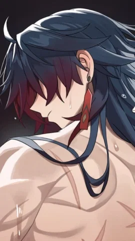 Blade ✦